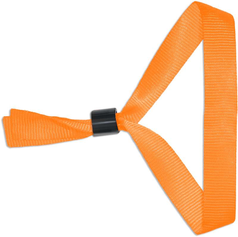 Nastavitelný náramek Cachi