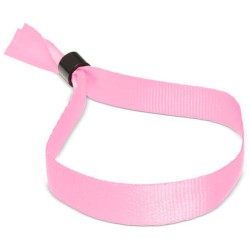 Nastavitelný náramek Cachi