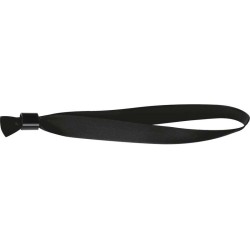 Festivalový náramek