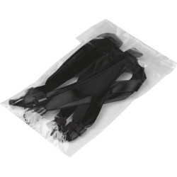 Festivalový náramek