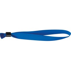 Festivalový náramek