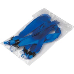 Festivalový náramek