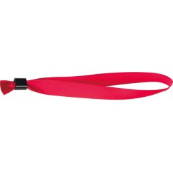 Festivalový náramek