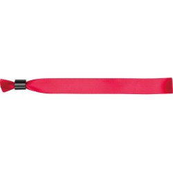 Festivalový náramek