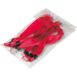 Festivalový náramek