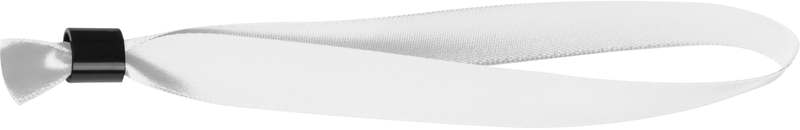 Festivalový náramek