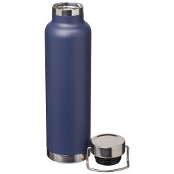 Vakuová termoláhev Thor