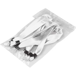 Festivalový náramek