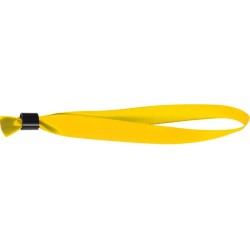 Festivalový náramek