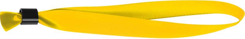 Festivalový náramek