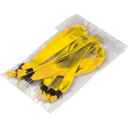 Festivalový náramek