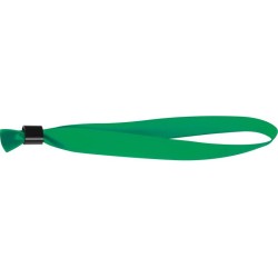 Festivalový náramek