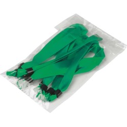 Festivalový náramek