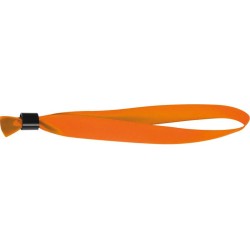 Festivalový náramek