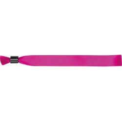 Festivalový náramek