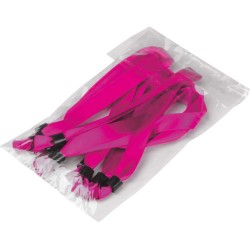 Festivalový náramek