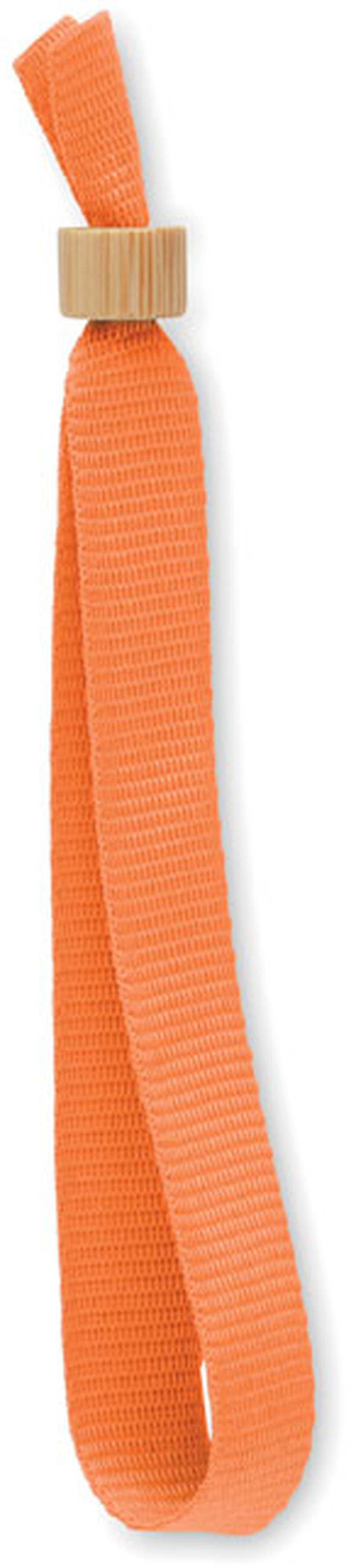 Fiesta Náramek na zápěstí z RPET