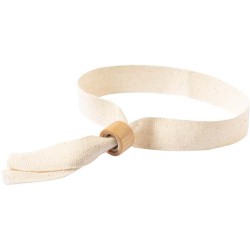 Festivalový náramek Bosgo