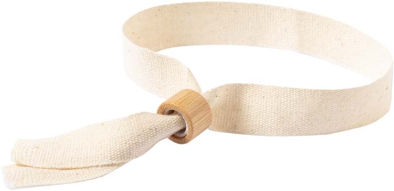 Festivalový náramek Bosgo