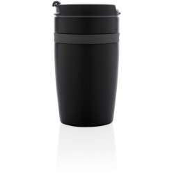 Nepropustný termohrnek Sierra