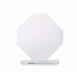 Rumbo Křišťálová cena