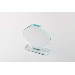 Rumbo Křišťálová cena