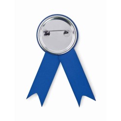 Lazo Odznak se stuhou