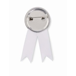 Lazo Odznak se stuhou