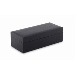 Diaward Křišťálová cena v krabičce