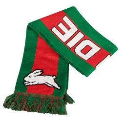 Zakázková pletená šála