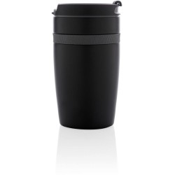 Nepropustný termohrnek Sierra