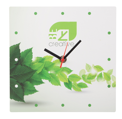 BeTime B nástěnné hodiny