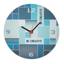 BeTime D nástěnné hodiny