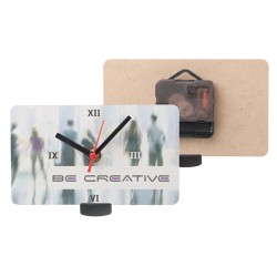 BeTime A stolní hodiny