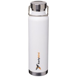 Vakuová termoláhev Thor