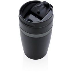 Nepropustný termohrnek Sierra