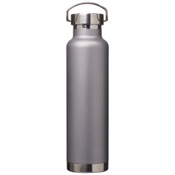 Vakuová termoláhev Thor