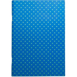 Blok na zakázku CreaNote A5