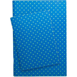 Blok na zakázku CreaNote A5