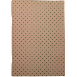 Blok na zakázku CreaNote A5 Eco