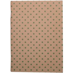 Blok na zakázku CreaNote A6 Eco