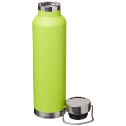 Vakuová termoláhev Thor