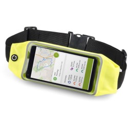 Ledvinka na telefon TROTE