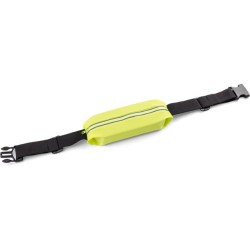 Ledvinka na telefon TROTE