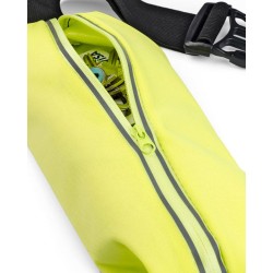 Ledvinka na telefon TROTE