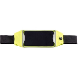 Ledvinka na telefon TROTE