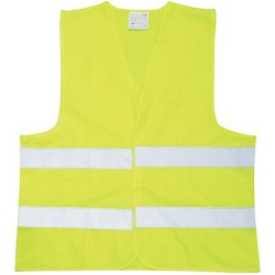 Reflexní vesta VORS