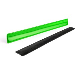 Reflexní náramek BONDO