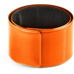 Reflexní náramek BONDO