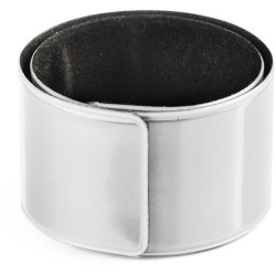 Reflexní náramek BONDO